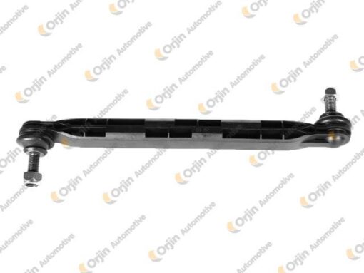 Z Rotu Astra J 09 Insıgnıa 08 Zafıra C 11 Chevrtolet Cruze 09 Plastik - 350617-13219141