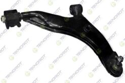 Salıncak Alt Sağ Rotilli Hyundaı Accent 1.3l G4eh 1.5l G4ek 95-00 - 5450122100
