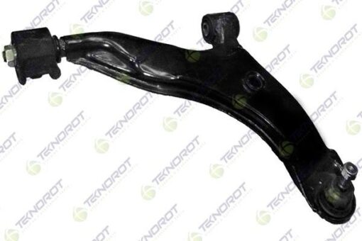 Salıncak Alt Sağ Rotilli Hyundaı Accent 1.3l G4eh 1.5l G4ek 95-00 - 5450122100