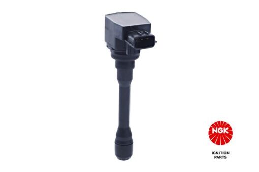 Ateşleme Bobini Nıssan Juke 10 Mıcra Iv 10 Note 06 12 Qashqaı 07 13 X-traıl Iıı 13 Infınıtı Fx37-fx50-g37 Renault Koleos I 08 1.2 16v 1.6 16v 2.5 16v - 224481KT0A-224481KT0A