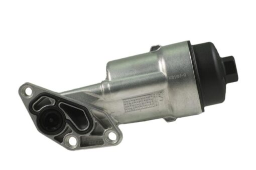 Yağ Filtre Soğutucusu Kabı Komple Astra G-h-j-corsa C-d-e-adam-merıva 1.0-1.2-1.4 Xe-xel-xep - 93190129-5650370