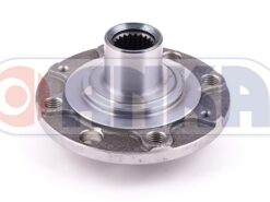 Ön Teker Poryası Opel Corsa D 1.0-1.2-1.4 06 Adam 1.0-1.2-1.4 12 - 326165