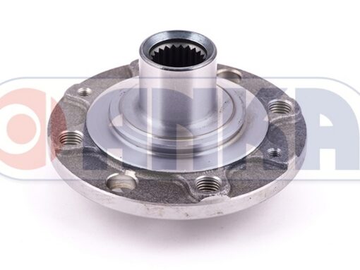Ön Teker Poryası Opel Corsa D 1.0-1.2-1.4 06 Adam 1.0-1.2-1.4 12 - 326165
