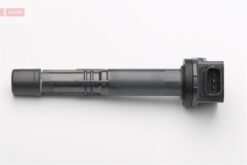 Ateşleme Bobini Honda Cıvıc Vıı-vııı Hb 01 Crv I-ıı-ııı 95 Frv 05 2.0 - 30520PNA007-30520RAA007-30520RRA007
