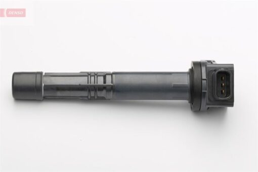 Ateşleme Bobini Honda Cıvıc Vıı-vııı Hb 01 Crv I-ıı-ııı 95 Frv 05 2.0 - 30520PNA007-30520RAA007-30520RRA007