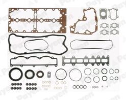 Motor Takım Contası Ducato 2.3 Jtd F1ae0481c - 504049360
