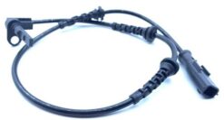 Abs Sensörü Ön Megane 4 - 479103473R