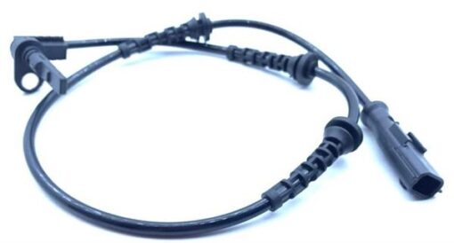 Abs Sensörü Ön Megane 4 - 479103473R