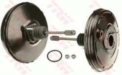 Westanhaus Komple Opel Astra H 04 10 İnç - 93189714-5544010