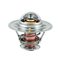 Termostat 82 C Alfa Romeo Ar 6-ar 8-cıtroen Jumper-fıat Campagnola-ducato-ıveco Daıly I-daıly Iı Opel Movano A-peugeot Boxer-renault Mascott-renault Trucks B-mascott - 133890-4500823--7303615