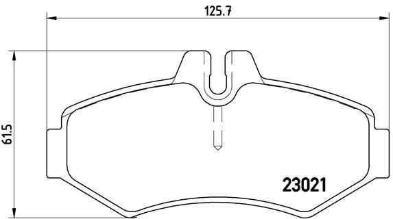 700819649