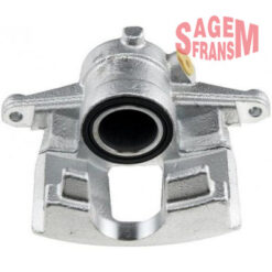 Fren Kaliperi Arka Sağ Ducato 250-boxer-jumper - 77364133