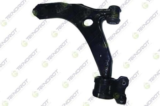 Salıncak Alt Sol Rotilli Mazda 3 1.6l Y6 Z6 Bl 10-13 - B39D34350-BBM234350-BBM234350A