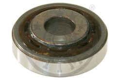 Amortisör Rulmanı Renault Trafıc Iı 01 14 Trafıc Iıı 15 Opel Vivaro A 01 14 Vivaro B 15 - 5432500QAB-4408056-8200010518