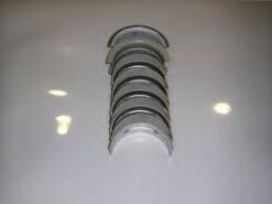 Ana Yatak 0.25 Renault R11 Flash 1.7 R9 Kangoo 1.9d Laguna 1.8 1.9 Megane F8q F9q F3r F7r - 7700740980-7700740984-7701349570