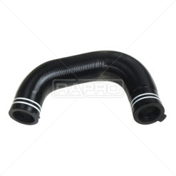 Intercooler Hortumu Fıat Albea-palıo 02 1.3 Jtd - 51733146