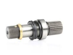 Aks Mili Sağ Soket Takım 105 Hp Vw Transporter T5 1.9 Tdı 03-11 - 02Z409345B