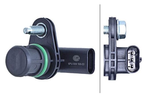 Eksantrik Devir Sensörü Astra J-astra K-ınsıgnıa A-b-mokka-zafıra C-merıva B 1.6 Cdtı Dth-dte-dtı - 95530783-55580466-1247686