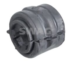 Ön Viraj Demir Lastiği 18mm Peugeot Partner-berlıngo 98 11 P306 94 02 Xsara 97 05 Zx 93 97 - 5094.66
