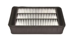 Hava Filtresi Peugeot P4007 2.2 Hdı-cıtroen C-crosser 2.2 Hdı-mıtsubıshı Lancer X 1.5-1.6-1.8 08 Ou Tlander Iı 2.0 Dı-d 07 - 1444.WS-1444.SJ-1500A023-1500A086
