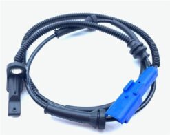 Abs Devir Sensörü Ön Crossland-p207-p208-p301-p2008-bıpper-c-elysee-c3 Aırcross-c3 Iı-ııı C4 Cactus- Nemo-ds3 - 4545.J9-4545.E4-4545.J5-9665455580