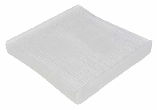 Polen Filtresi Berlıngo-partner 96 Sara 97-00 1.4-1.4i-1.6 16v-1.6hdı-1.8d-1.9d-2.0hdı-2.0 16v Cu 2245 - 6447.HP-6447.KR-6479.A1