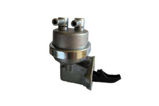 Benzin Otomatiği Ym 2tüplü R9 8743 Sıvamalı Sofabex Tip - 7700740188-7700740188S