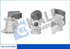 Egr Valfi C4-c5-c8-jumpy-scudo-focus-galaxy-kuga-mondeo-307-308-407-508-807-expert-c30-s40-s80-v70 - 1618.GZ-6M5Q9D475AA-9681825280