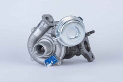 Turbo Şarj Fıat Fıorıno 07 Lınea 09 Punto 09 Grande Punto 05 11 1.3d Mtj E5 Opel Corsa 1.3 Cdtı A13dtc Psa Bıpper-nemo 1.3hdı 10 Euro5 - 55237520-55231037