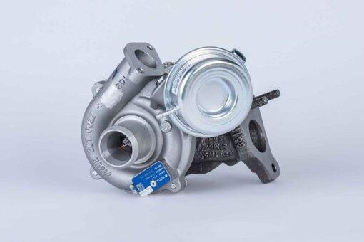Turbo Şarj Fıat Fıorıno 07 Lınea 09 Punto 09 Grande Punto 05 11 1.3d Mtj E5 Opel Corsa 1.3 Cdtı A13dtc Psa Bıpper-nemo 1.3hdı 10 Euro5 - 55237520-55231037