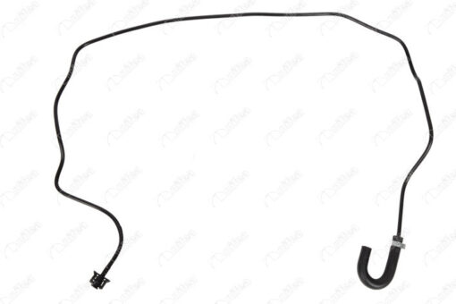 Su Hortumu Ford Mondeo Iv - Galaxy Iı - S Max 1.8 Tdcı - 2.0 Tdcı-2.2 Tdcı - 2.3 2007-2015 - 6G918K012CB-1472314
