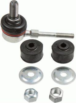Z Rotu Vectra A 88-11-95 -astra F 92-98 -calıbra 90-97 - 350263-90495045