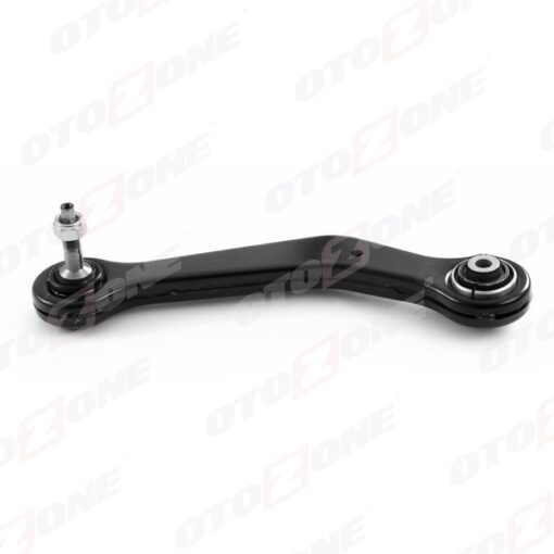Salıncak Arka Sol Ust Bmw E38 E52 - 33326770059