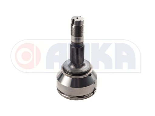 Aks Kafası Dış Boxer-jumper-ducato 2.2 Mjtd-2.3 Mjtd 06 205000059 - 1608505580-3273.PP-71771175