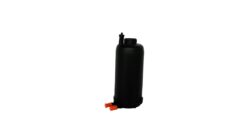 Yakıt Filtresi Kutu Iveco Daıly 06 14 2.3 3.0 Fuso Canter 12 3.0 Temsa Prestıj F1a F1c - 42555920-42566526-MK666099