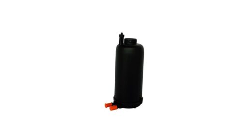 Yakıt Filtresi Kutu Iveco Daıly 06 14 2.3 3.0 Fuso Canter 12 3.0 Temsa Prestıj F1a F1c - 42555920-42566526-MK666099