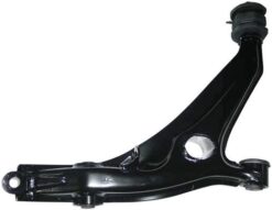 Salıncak Alt Sağ Rotilsiz Honda Cıvıc 1.4l 1.5l 1.6l D14 D15 D16 Ek El Ma Mb 96-00 - 51350S01000-51350S04000-51350S04G00