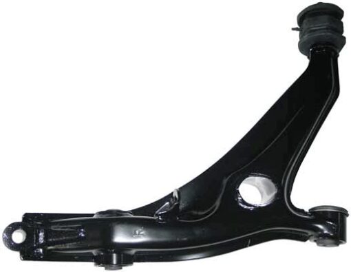 Salıncak Alt Sağ Rotilsiz Honda Cıvıc 1.4l 1.5l 1.6l D14 D15 D16 Ek El Ma Mb 96-00 - 51350S01000-51350S04000-51350S04G00