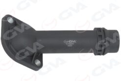 Termostat Yuvası Flanşı Passat 98-05 -a4 00-08 -a6 00-05 -super B 02-08 1.9 Tdı-2.0 Tdı - 038121121B