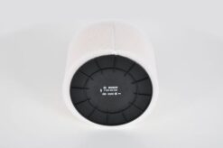 Hava Filtesi Audı A4-a5 2.7 Tdı 2008-2010 F026400283 - 8K0133843D