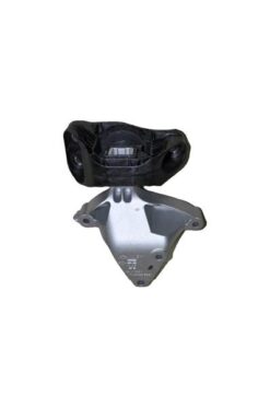 Motor Takozu Clıo V-captur Iı-arkana 1.3 Tce - 112106091R-112329335R