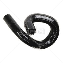 Depo Samandira Hortumu Opel Corsa B 1.2-1.4 - 820300-90412302