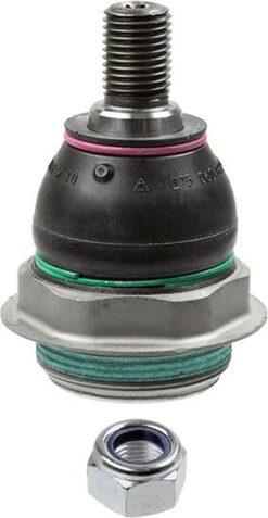 Ön Rotil Vıvaro C Zafıra Lıfe 19 Expert 07 Jumpy 16 Scudo 07 Proace Verso 16 - 9834599080-9818657580-SU001A6525