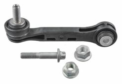 Askı Rotu Arka Bmw G30 G31 G38 G32 G11 G12 G14 G15 G16 - 33506861482