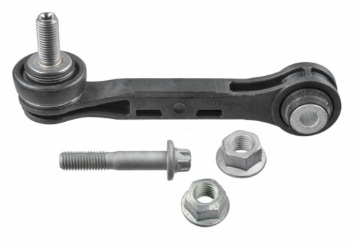 Askı Rotu Arka Bmw G30 G31 G38 G32 G11 G12 G14 G15 G16 - 33506861482