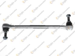 Ön Z Rot Focus 98 04 Escort 90 99 Fıesta Iıı Iv 89 02 Ka 98 08 Orıon Iıı 90 93 Puma 97 02 Alumınyum Boy 238mm - 1061631-1S613B438AA-98AG3B438AB
