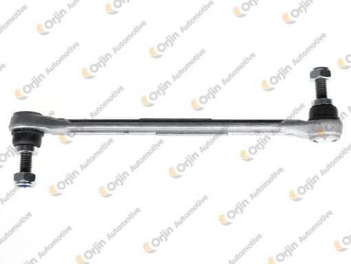 Ön Z Rot Focus 98 04 Escort 90 99 Fıesta Iıı Iv 89 02 Ka 98 08 Orıon Iıı 90 93 Puma 97 02 Alumınyum Boy 238mm - 1061631-1S613B438AA-98AG3B438AB