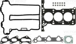 Üst Takım Conta Corsa B 1.0 İ 12v X10xe - 1606463-90543375