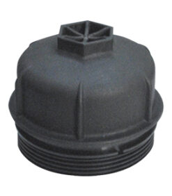 Yağ Filitre Kapağı 1.6-2.0 Fıat Doblo-l500 - 55231346
