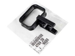 El Fren Teli Tutucu Braketi P407-p508 - 4769.39